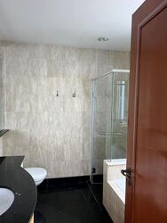 Balmoral Residences (D10), Condominium #619386471